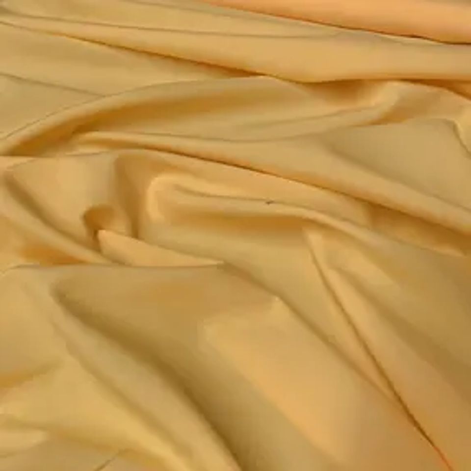 3c3f1c 8d3fdebfa4b94e23a10fd4f2135446b9 mv2 (1)