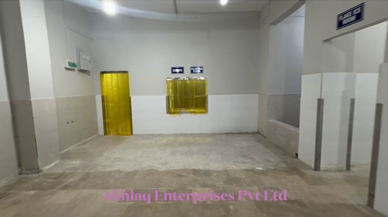 Whatsapp image 2025 11 04 at 1.51.47 pm