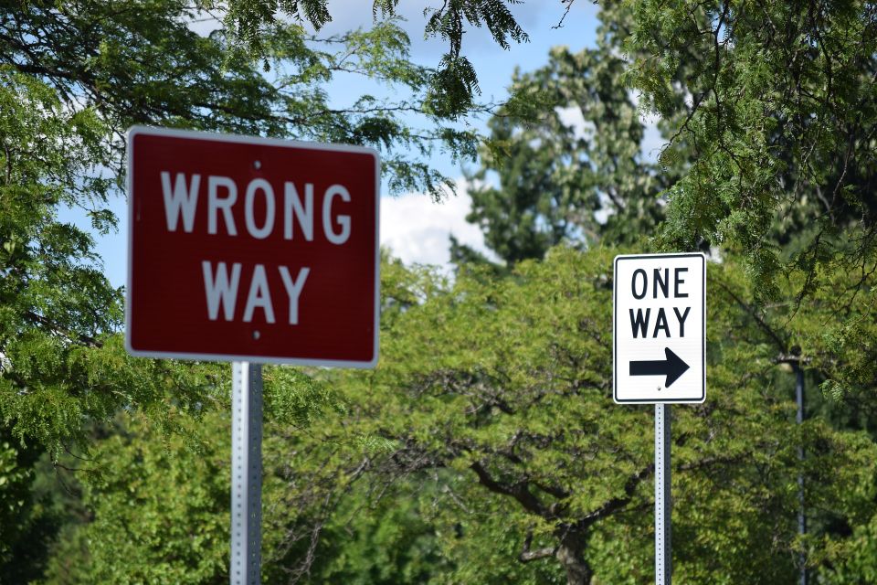 Sign gc8c33df09 1920