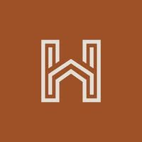 Highmark real estate