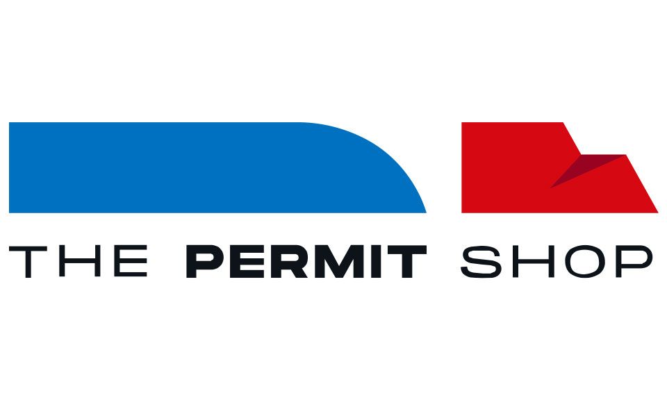 Thepermitshop