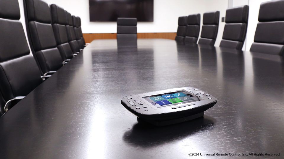 Urc lifestyle image commercial 03