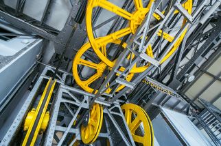 Hgt industrial