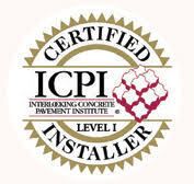 Icpi
