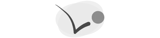 Icon1 original (1)