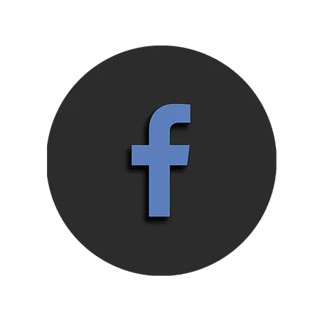 (1) facebook