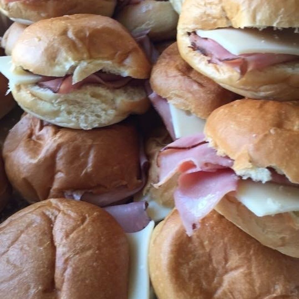 49ca3c78 3bf3 4aa1 a94e 7d0fd9400ea8