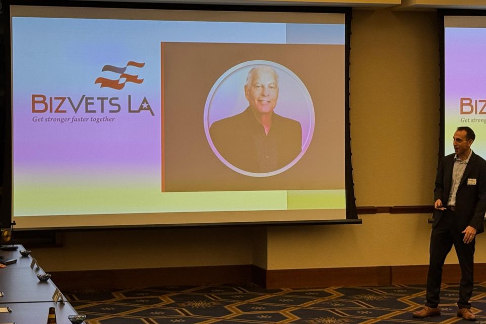 Whatsapp image 2025 10 09 at 7.48.48 pm