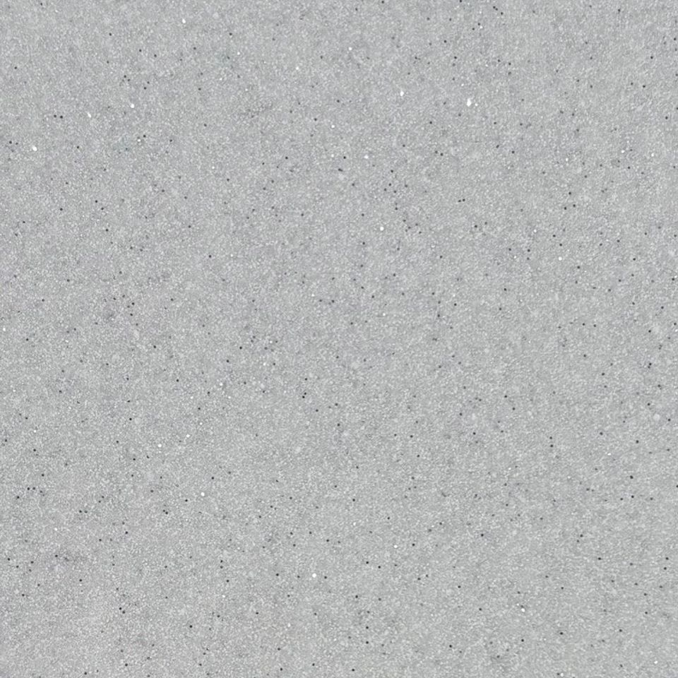 Tundra