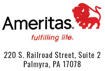 15 ameritas