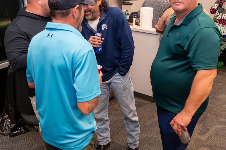 Dsc04343 enhanced nr