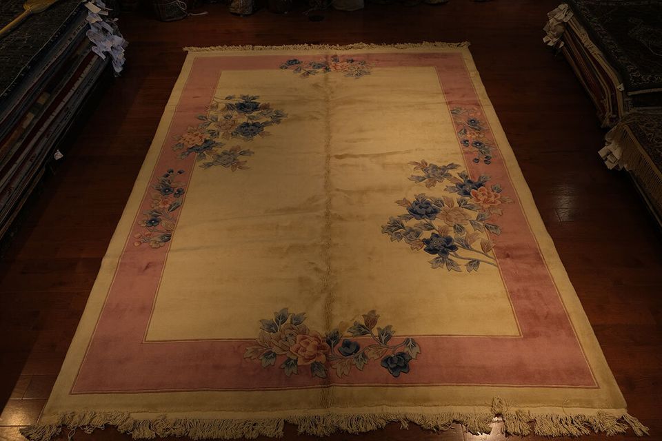 Top transitional rugs ptk gallery 30