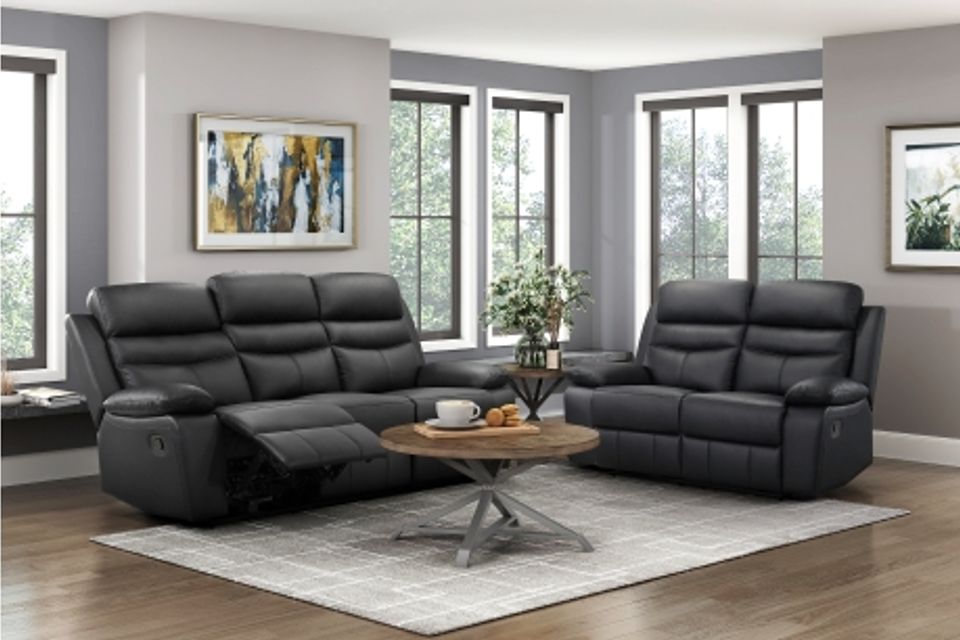 9628blk seating  m