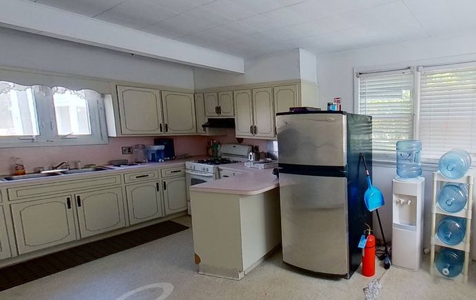 Screenshot 2025 09 17 125423