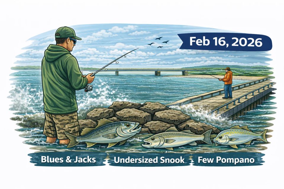 Feb 16 blog