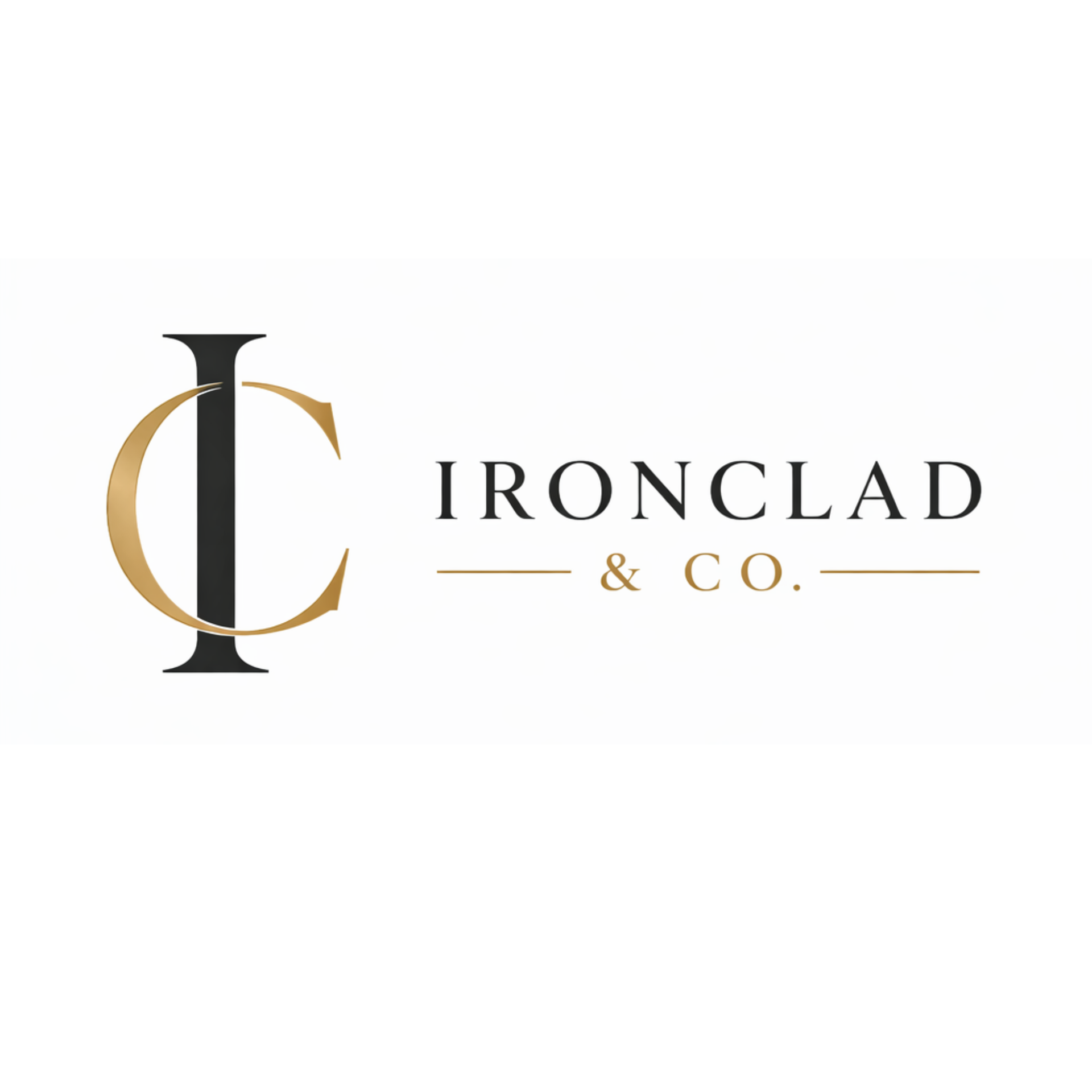 Ironclad & Co