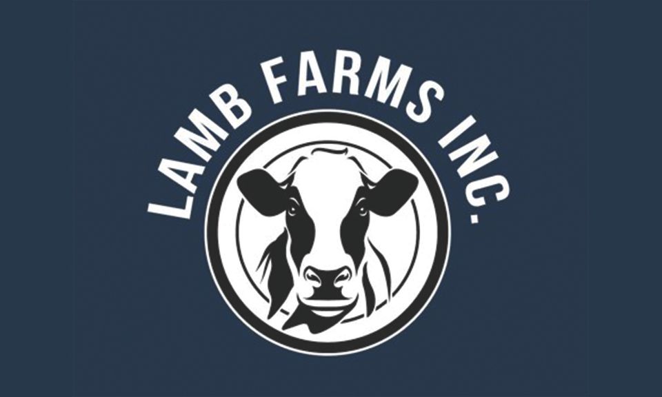 Lamb farms