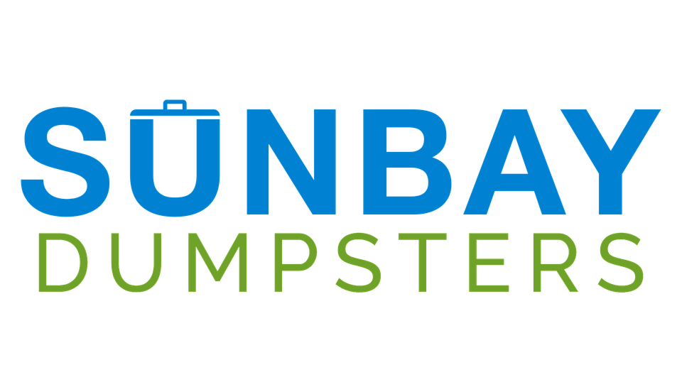 Sunbaydumpsterlogo