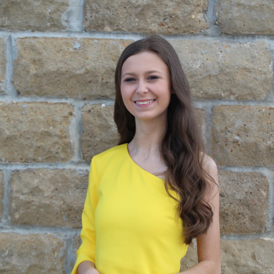 Elizabeth.smith.cullmanhigh