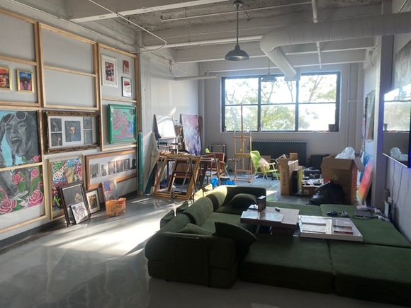 Lc  308 savoir photo 4