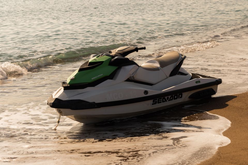 Pexels engin akyurt 10364376