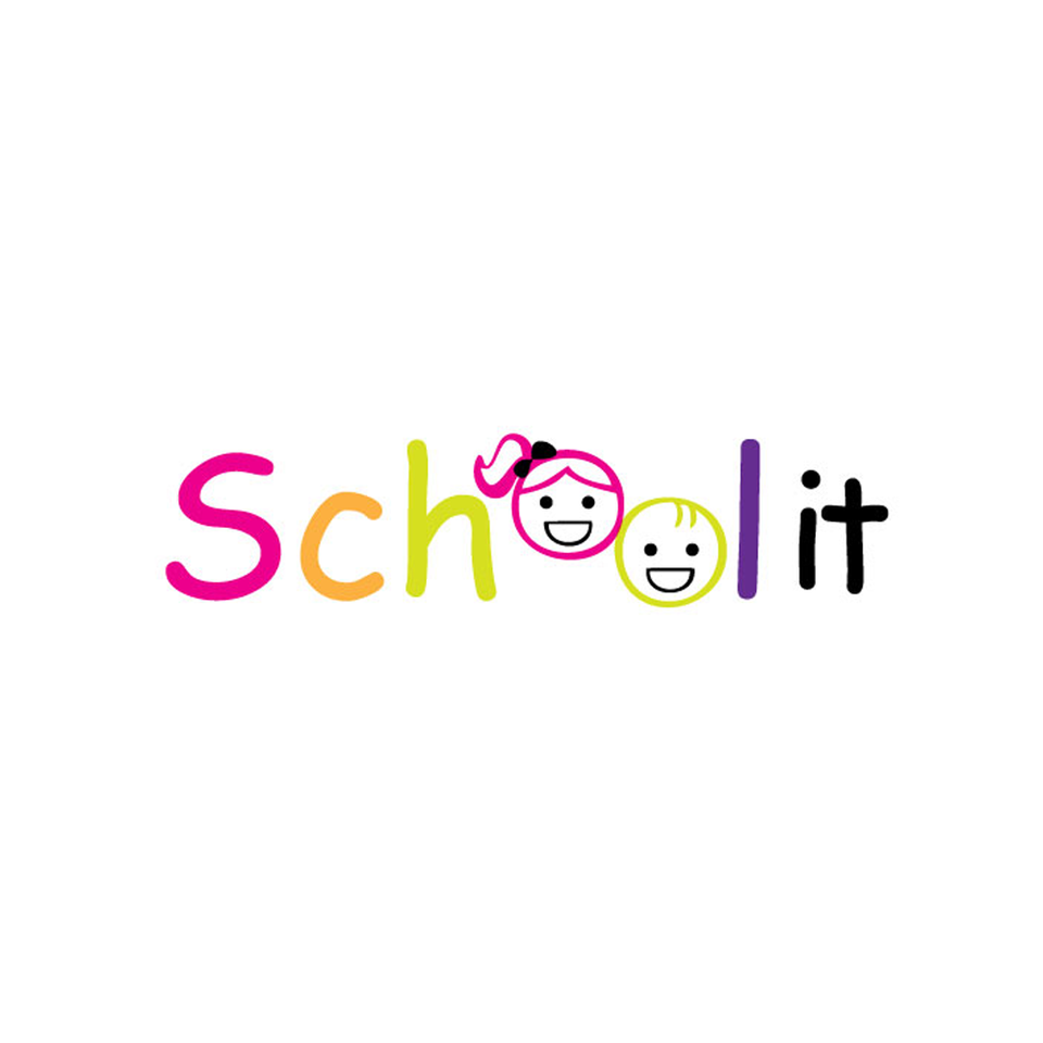 School