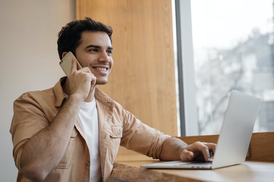 11 reasons why a web design business is the best side hustle to start in 2022 1