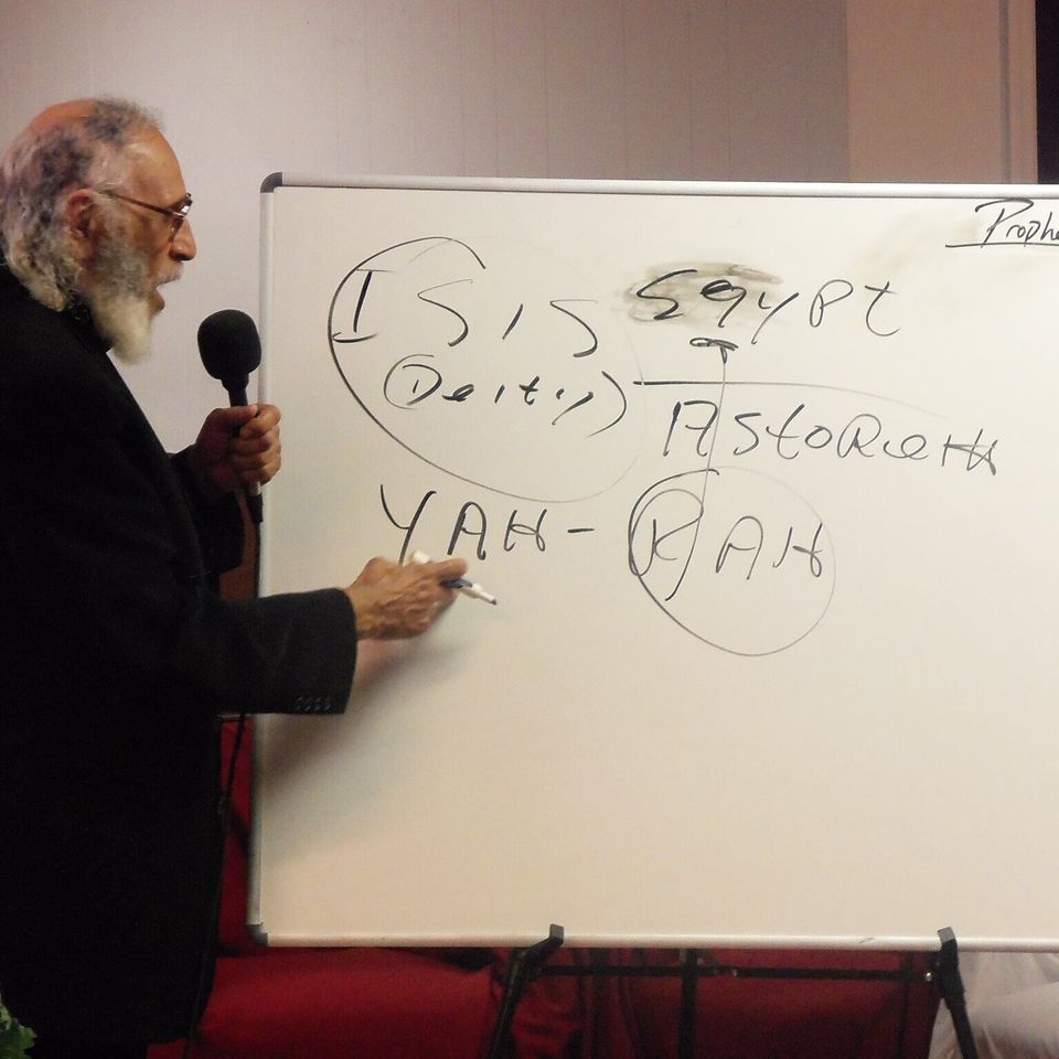 100 0333