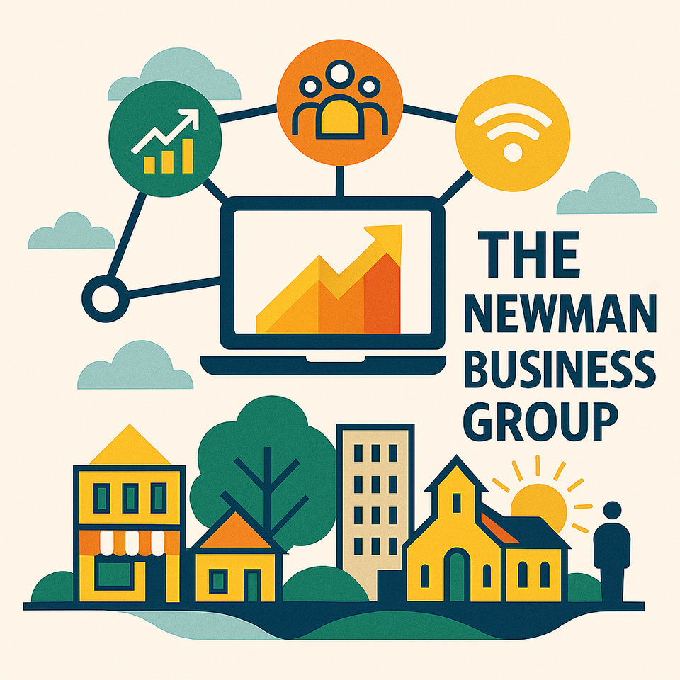 Copilot 20260107 154355