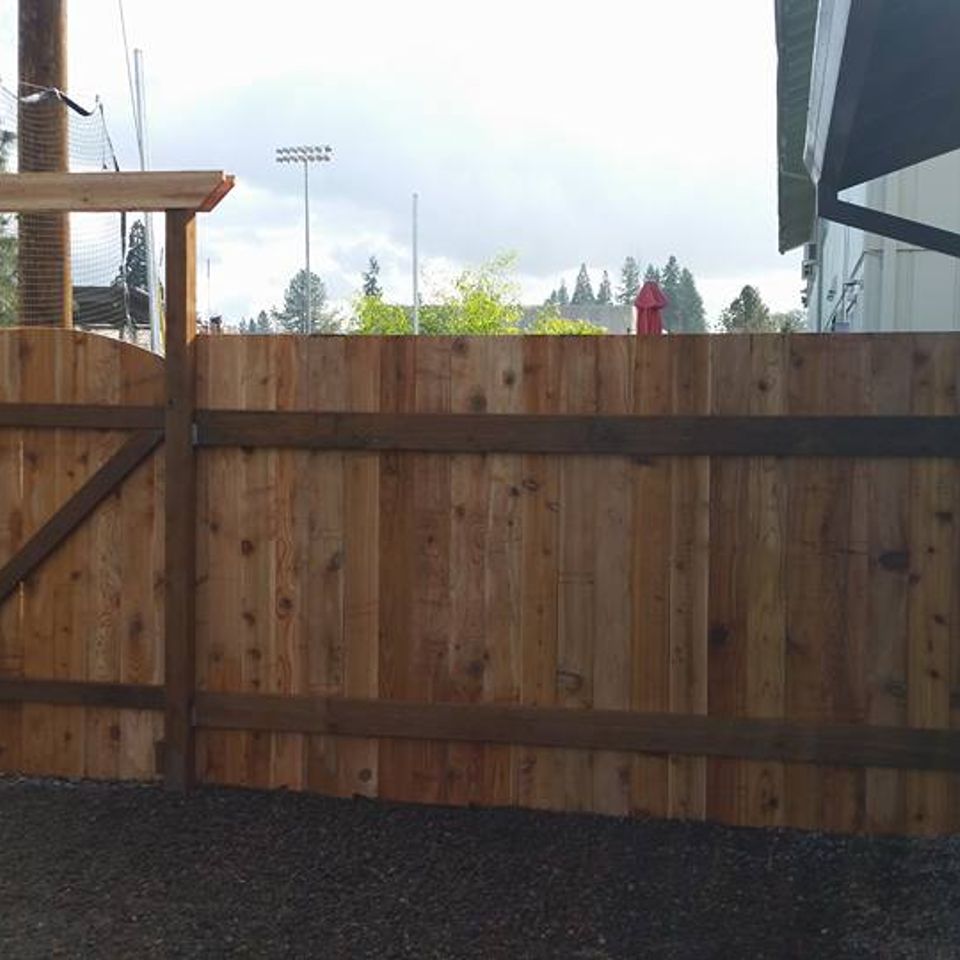 28166476 993937187438952 4346674732171246396 n