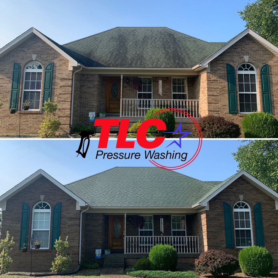 Ezy watermark 09 09 2020 02 49 15pm