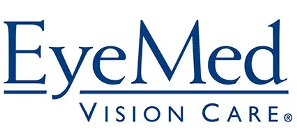 Eyemed logo orig