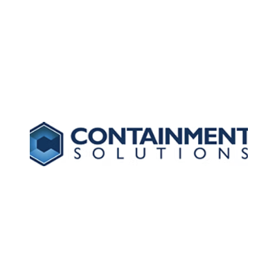 Containment8