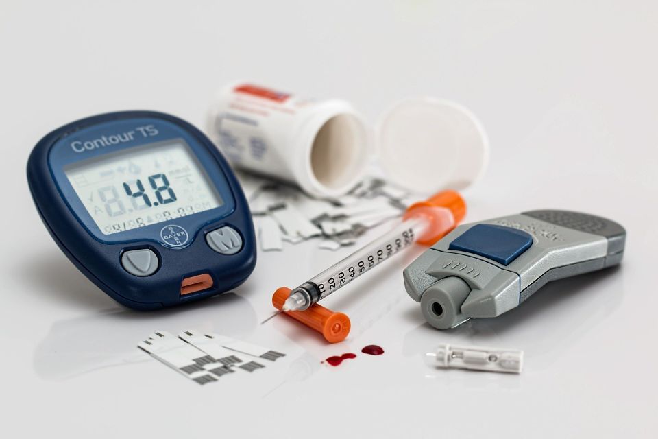 Diabetes 53e2dd454d 1920