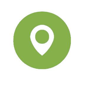 Location icon 2