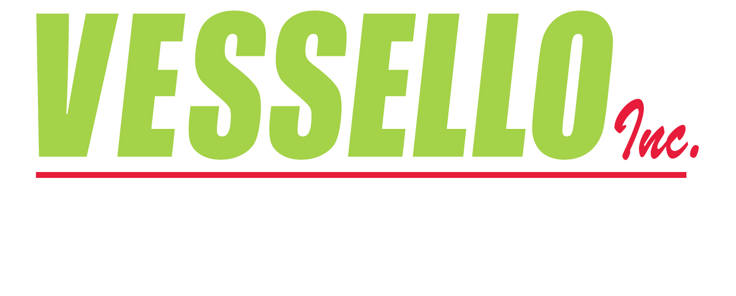 Vessello Paving and Excavating 