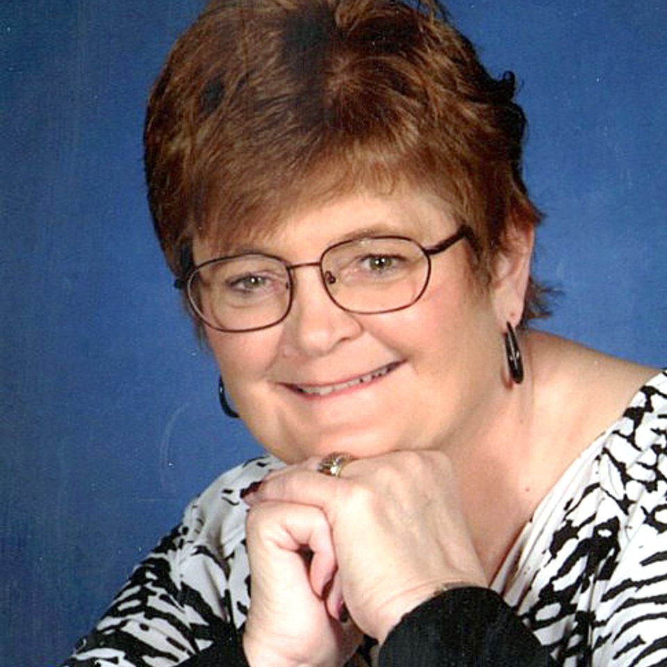 Bettie riggs