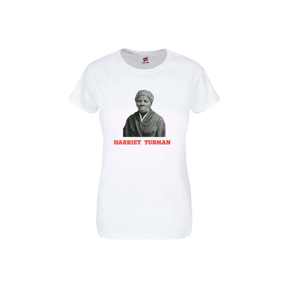 Harriet tubman   69