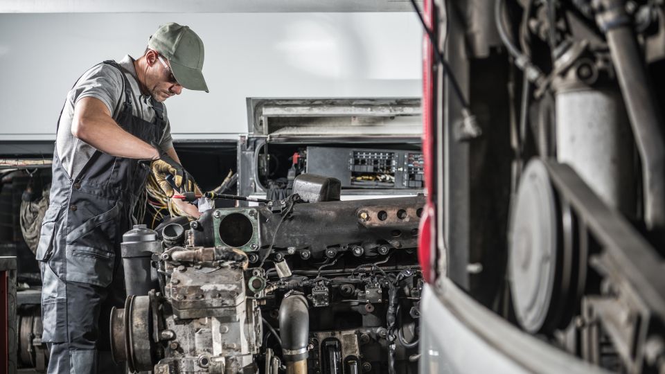 Foothills employment   websites (16)