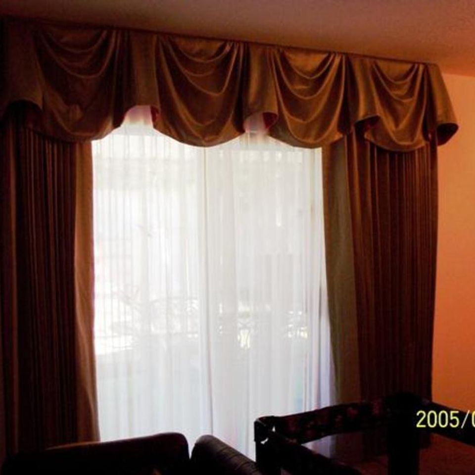 Drapes1220121127 27138 vgsuy4 0