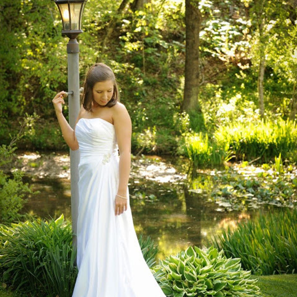 Bridal (2)
