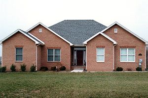 House algeo photo