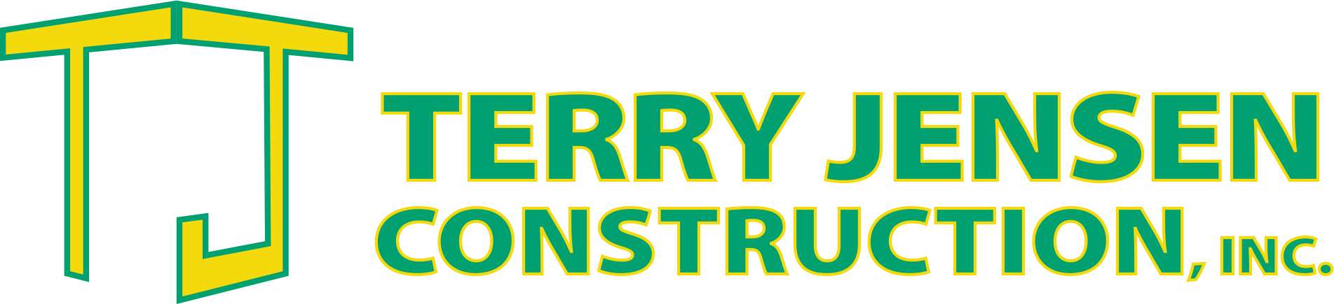 Terry Jensen Construction