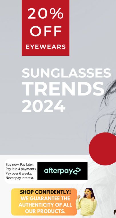 4b1aa2 54d53ae705f046918aa619fc3b6f59de mv2