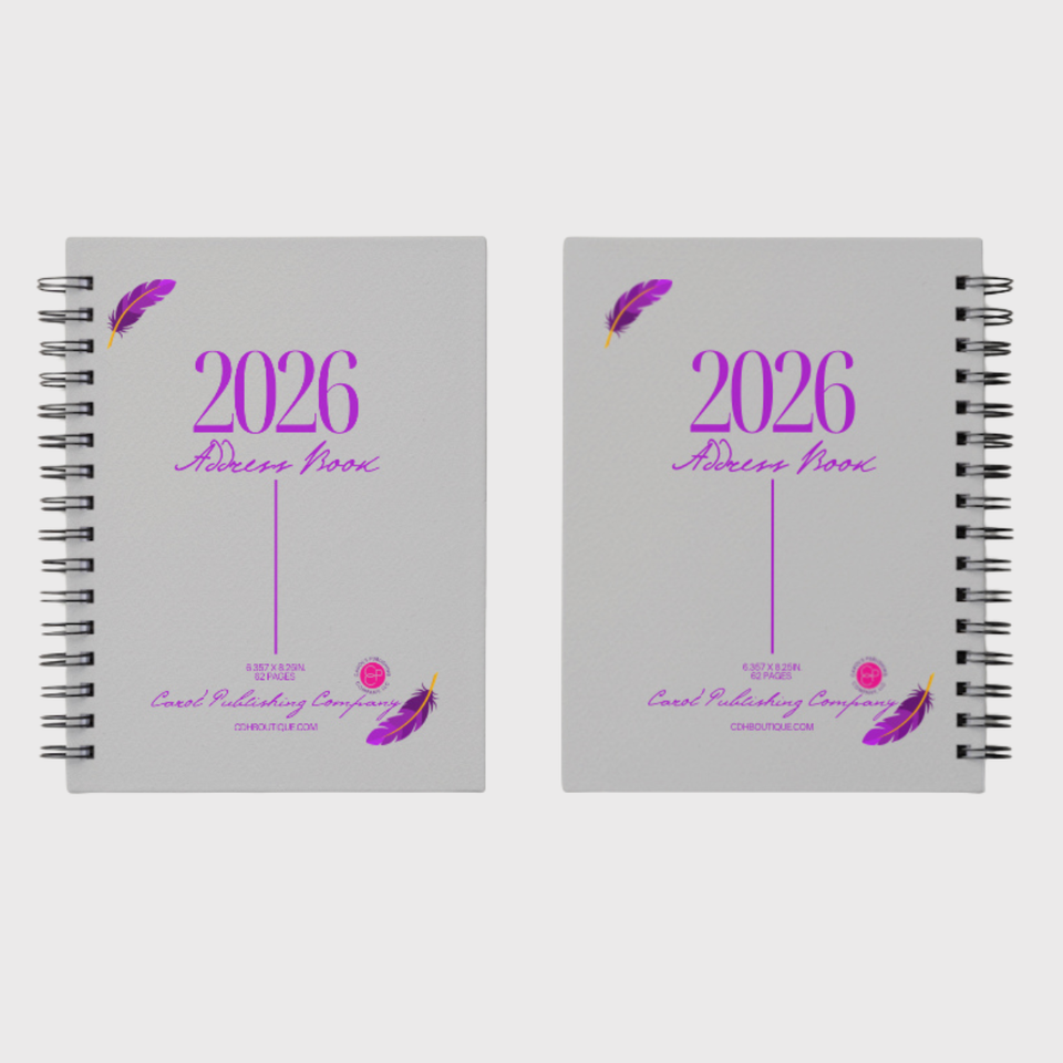Untitled design