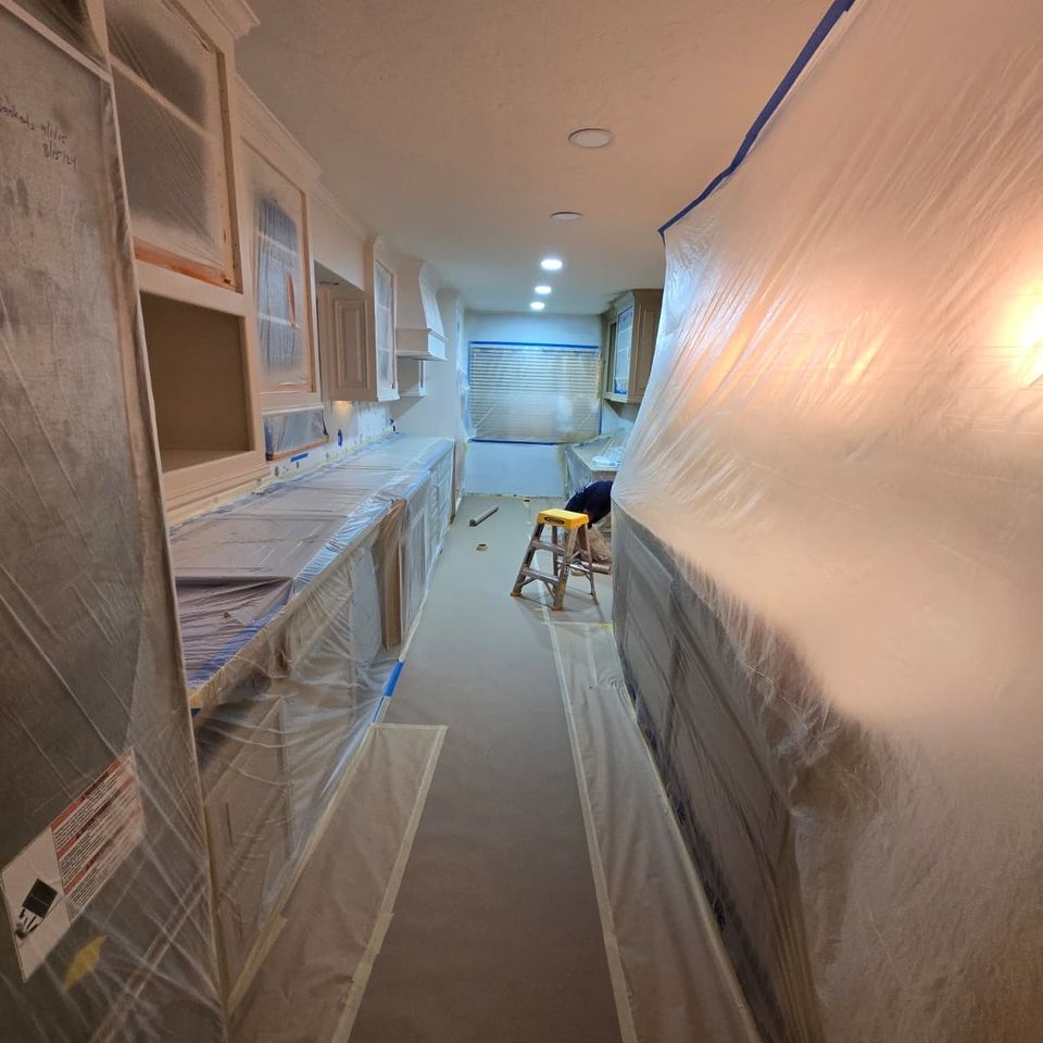 300f4a60 5a33 4260 b284 4b45e6c7a94d