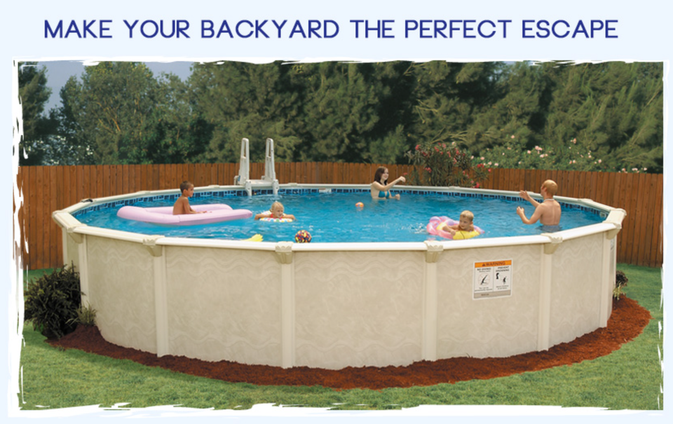 Screenshot 2026 01 31 at 9.14.19 am