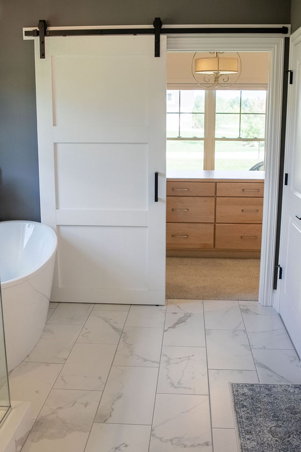 590 e homestead web res 31