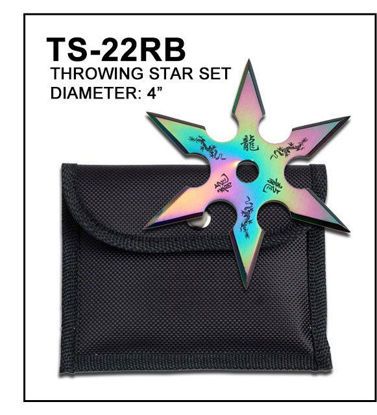 0001332 ts 22rb 415