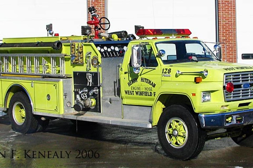 Westwinfielde128 l